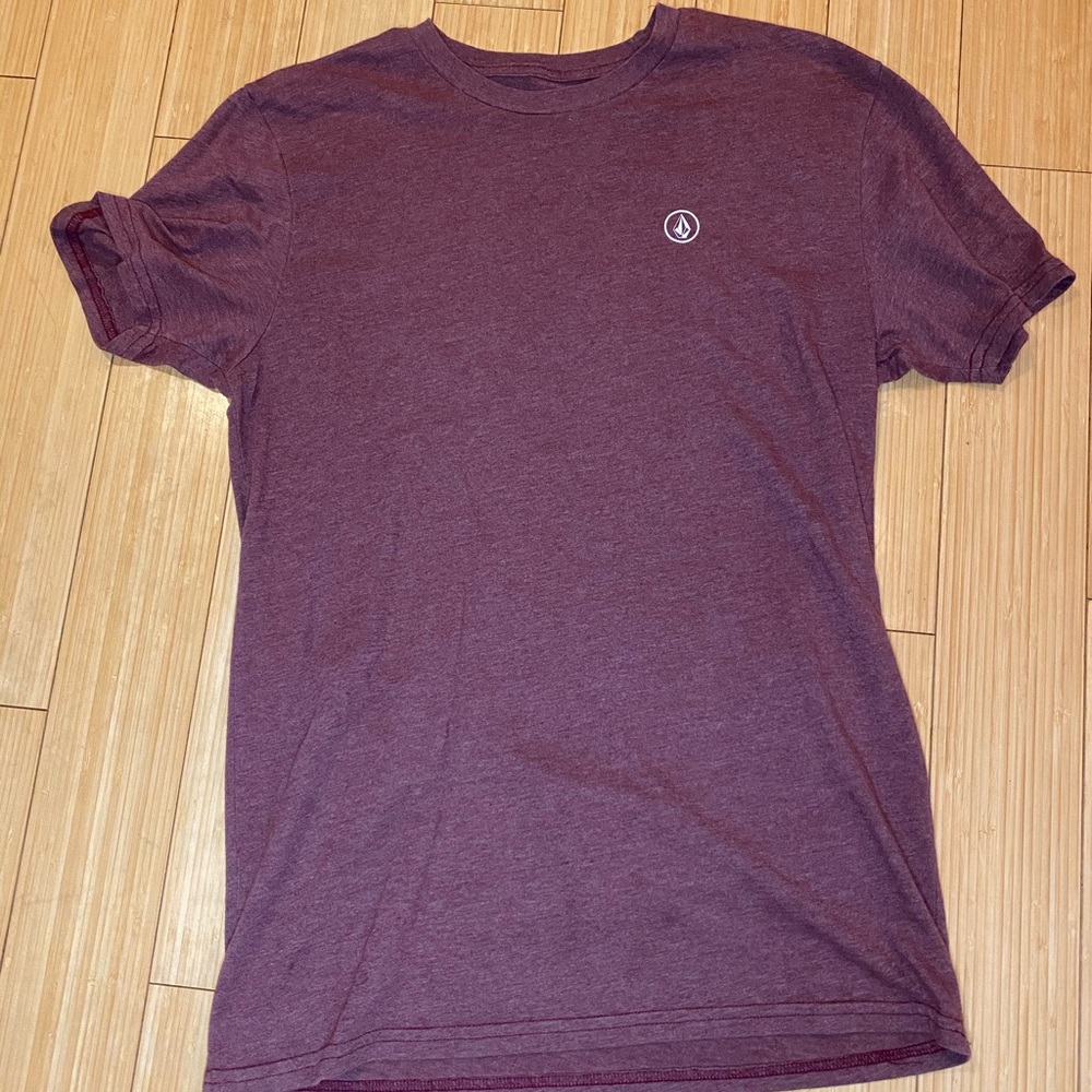 Volcom T-Shirt